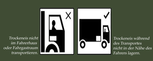 TE-Hinweis-4-Eisbombe-u_-Ei