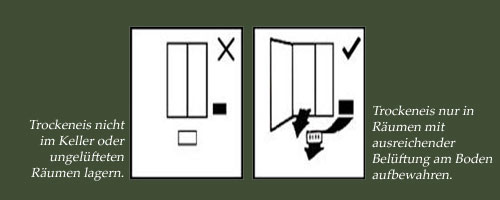 TE-Hinweis-5-Eisbombe-u_-Ei