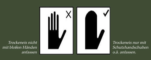 TE-Hinweis1-Eisbombe-und-Ei