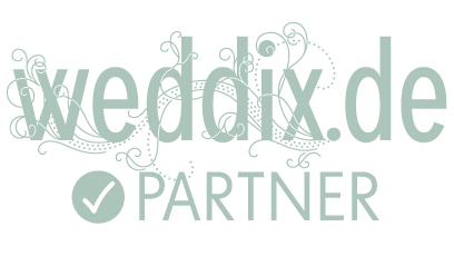 weddix_partner-logo